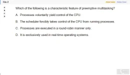 CSI106 SU26 B5 FE_002.webp