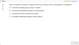 CSI106 SU26 B5 FE_003.webp