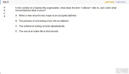 CSI106 SU26 B5 FE_005.webp