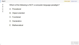 CSI106 SU26 B5 FE_006.webp
