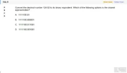 CSI106 SU26 B5 FE_008.webp