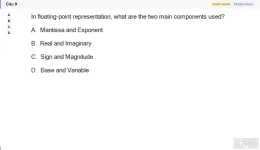 CSI106 SU26 B5 FE_009.webp