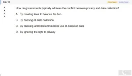 CSI106 SU26 B5 FE_010.webp