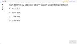 CSI106 SU26 B5 FE_012.webp