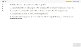 CSI106 SU26 B5 FE_013.webp