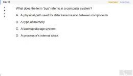 CSI106 SU26 B5 FE_015.webp
