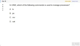 CSI106 SU26 B5 FE_016.webp