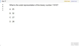 CSI106 SU26 B5 FE_017.webp