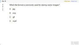 CSI106 SU26 B5 FE_018.webp