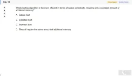 CSI106 SU26 B5 FE_019.webp