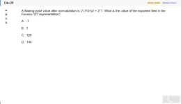 CSI106 SU26 B5 FE_020.webp