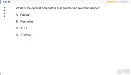 CSI106 SU26 B5 FE_021.webp