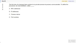 CSI106 SU26 B5 FE_022.webp