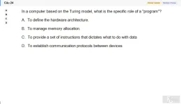 CSI106 SU26 B5 FE_024.webp