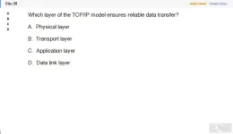 CSI106 SU26 B5 FE_025.webp