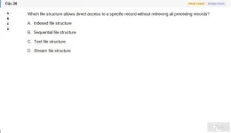 CSI106 SU26 B5 FE_026.webp