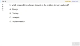 CSI106 SU26 B5 FE_028.webp
