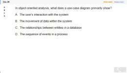 CSI106 SU26 B5 FE_029.webp