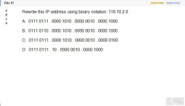 CSI106 SU26 B5 FE_031.webp