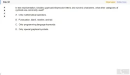 CSI106 SU26 B5 FE_032.webp