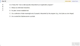CSI106 SU26 B5 FE_033.webp
