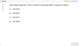 CSI106 SU26 B5 FE_034.webp
