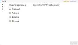 CSI106 SU26 B5 FE_036.webp