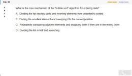 CSI106 SU26 B5 FE_038.webp