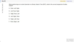 CSI106 SU26 B5 FE_039.webp