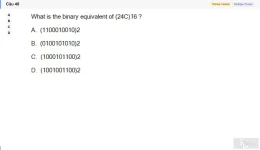 CSI106 SU26 B5 FE_040.webp