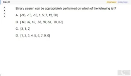 CSI106 SU26 B5 FE_041.webp
