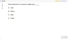 CSI106 SU26 B5 FE_042.webp