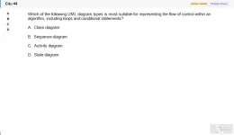 CSI106 SU26 B5 FE_044.webp