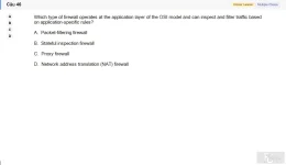 CSI106 SU26 B5 FE_046.webp