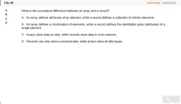 CSI106 SU26 B5 FE_048.webp