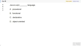 CSI106 SU26 B5 FE_050.webp