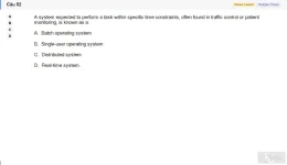 CSI106 SU26 B5 FE_052.webp