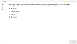 CSI106 SU26 B5 FE_053.webp