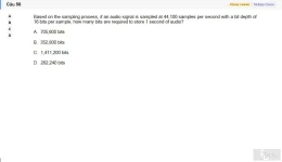 CSI106 SU26 B5 FE_056.webp