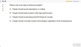 CSI106 SU26 B5 FE_059.webp