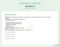 CSD201 SU26 B5 FE_002.webp