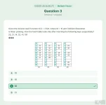 CSD201 SU26 B5 FE_003.webp