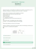 CSD201 SU26 B5 FE_004.webp