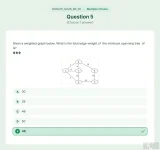 CSD201 SU26 B5 FE_005.webp