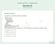CSD201 SU26 B5 FE_006.webp