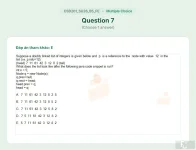 CSD201 SU26 B5 FE_007.webp