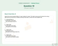 CSD201 SU26 B5 FE_010.webp