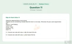 CSD201 SU26 B5 FE_011.webp