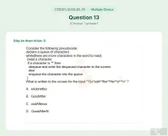 CSD201 SU26 B5 FE_013.webp