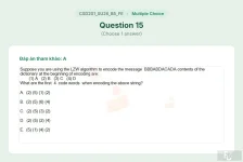 CSD201 SU26 B5 FE_015.webp